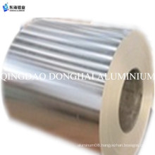 food packaging aluminium foil manufacture